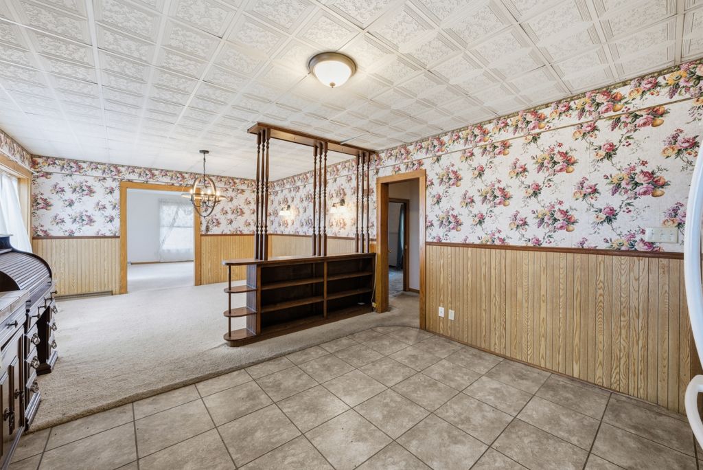 Listing Photo: 26936 Hwy T30, Exline, IA 52555-6
